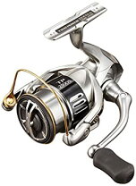 楽天市場】05 ツインパワー 2500sの通販