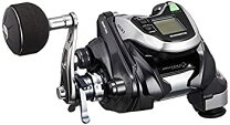楽天市場】forcemaster 800の通販