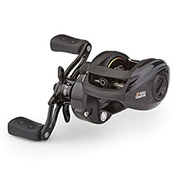 【中古】アブガルシア (Abu Garcia) ベイトリール プロマックス (PROMAX) 右巻き