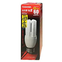 楽天市場】東芝 ネオボールzの通販
