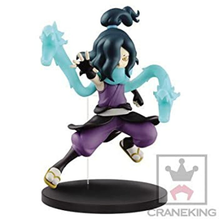 楽天市場】【中古】妖怪ウォッチ DXF フィギュアスペシャル オロチ 
