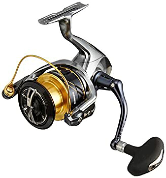 楽天市場 中古 シマノ Shimano スピニングリール 16 ヴァンキッシュ 4000xg Goodlifestore