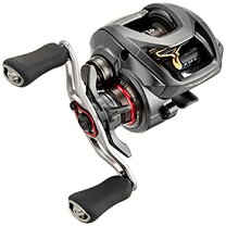 楽天市場】daiwa ss sv 中古の通販