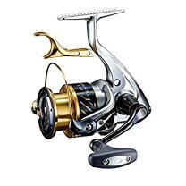 楽天市場】デスピナ 3000の通販
