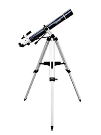 【中古】 セレストロン CELESTRON 天体望遠鏡 Omni XLT AZ80 ~500mm