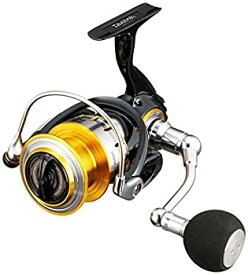 【中古】ダイワ(Daiwa) スピニングリール 16 ブラスト 3500H