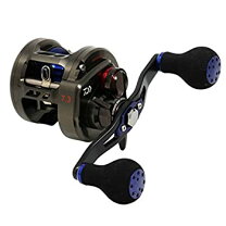 楽天市場】ソルティガ bj3500shの通販 