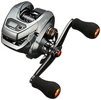 楽天市場】シマノ 17 バルケッタ 201 hgの通販