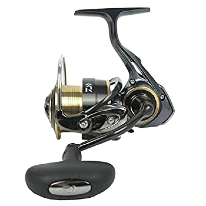 楽天市場】【中古】ダイワ(Daiwa) スピニングリール 17 セオリー 3012H 