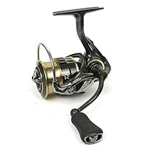 楽天市場】daiwa セオリー 2506の通販