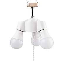 楽天市場】シーリングライト 中古（ライト・照明器具｜インテリア 