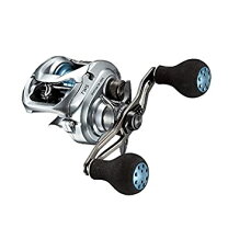 楽天市場】18 スパルタン tw 100hの通販