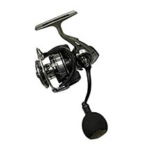 楽天市場】ダイワ カルディア lt5000d cxhの通販