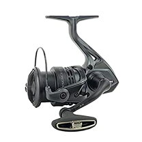楽天市場】シマノ(SHIMANO) エクスセンス CI4 C3000Mの通販