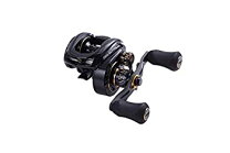 楽天市場】revo elite8 ivcbの通販