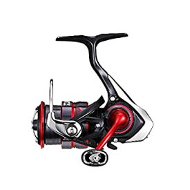 【中古】ダイワ(DAIWA) リール 18 月下美人 MX LT1000S-P