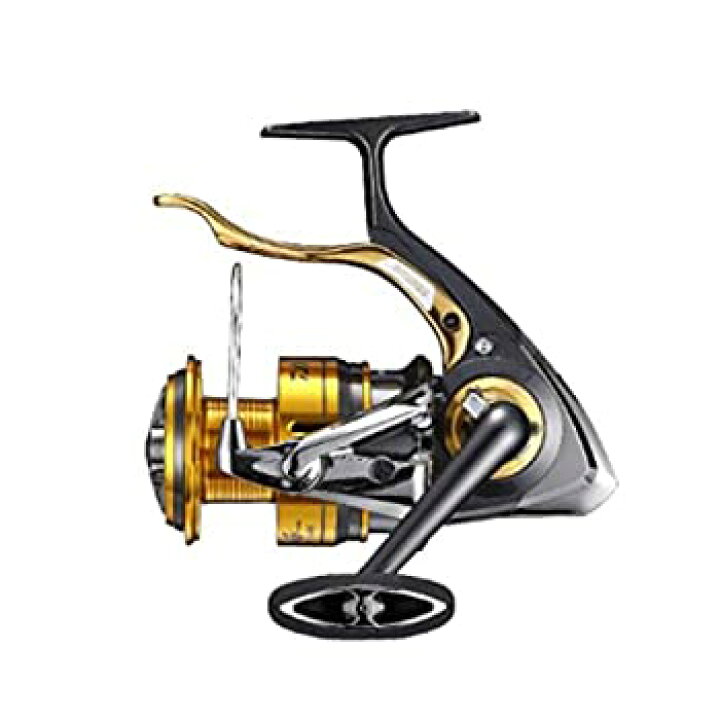 楽天市場】【中古】ダイワ(DAIWA) リール 尾長モンスター LBD 