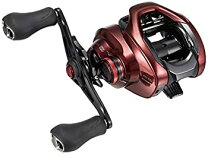 楽天市場】シマノ スコーピオン mgl 151xgの通販