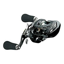 楽天市場】中古 ジリオン tw hdの通販 