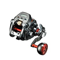楽天市場】シーボーグ200j 2019の通販 