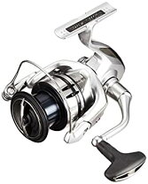 楽天市場】シマノ 19 ストラディック c3000の通販