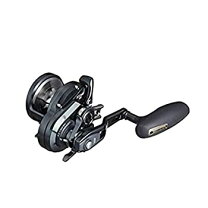 楽天市場】オシアジガーfカスタム 2001の通販