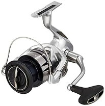 楽天市場】シマノ 19 ストラディック 4000xgの通販