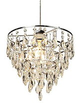 楽天市場】シャンデリア 中古の通販 