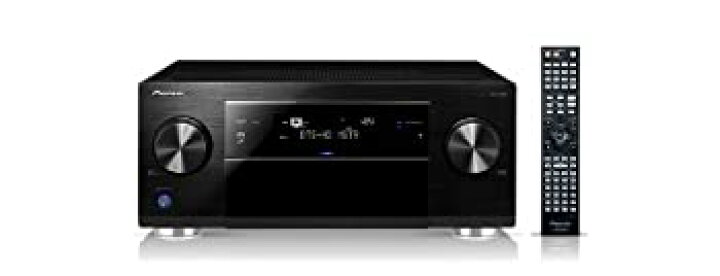 楽天市場】【中古】パイオニア AVアンプ SC-LX56 : GoodLifeStore