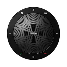 【中古】SPEAK510 MS Bluetooth搭載携帯用・小規模会議用スピーカーフォン マイクロソフト社認証