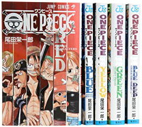 楽天市場】ワンピース 5巻の通販