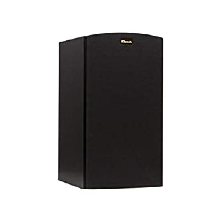 楽天市場】【中古】Klipsch クリプシュ R-15M Black (Pr) 2-Way 