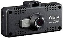 楽天市場】csd 610 fhrの通販