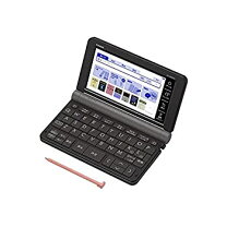 楽天市場】カシオ xd-sx9850の通販
