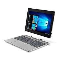 楽天市場】lenovo ideapad d330（パソコン｜パソコン・周辺機器）の通販