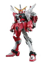 楽天市場】mg ジャスティスガンダムの通販
