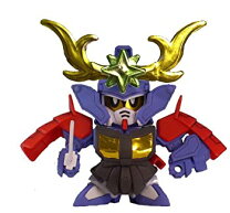楽天市場】超SD戦国伝 天星七人衆編の通販
