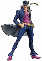 楽天市場】MASTER STARS PIECE ジョジョの通販