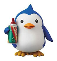 楽天市場】ペンギン 輪るピングドラムの通販 