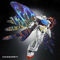 楽天市場】ターンエーガンダム hg 月光蝶の通販 