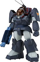 楽天市場】タカラ 太陽の牙ダグラム 1／48の通販