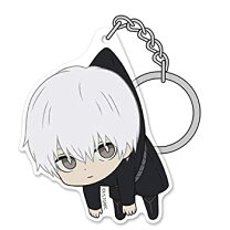 楽天市場】東京喰種 グッズ 金木（ホビー）の通販
