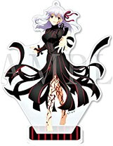 楽天市場】fate 桜 アクリルの通販 