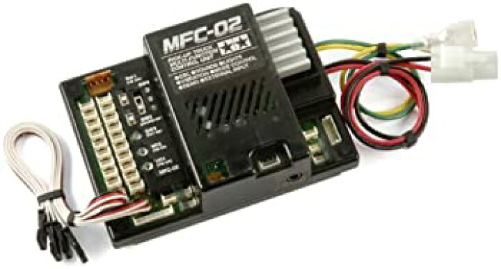 楽天市場】【中古】タミヤ HOP-UP OPTIONS OP.957 トラック用マルチ 