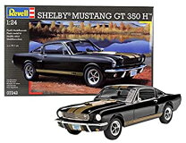 楽天市場】シェルビー マスタング gt350の通販