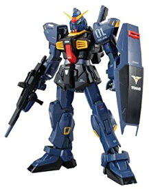 【中古】MG 1/100 RX-178 ガンダムMk-II Ver.2.0 (ティターンズ仕様) HDカラー (機動戦士Zガンダム)