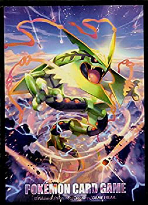 楽天市場】【中古】（非常に良い）ポケモンカードゲーム デッキ 