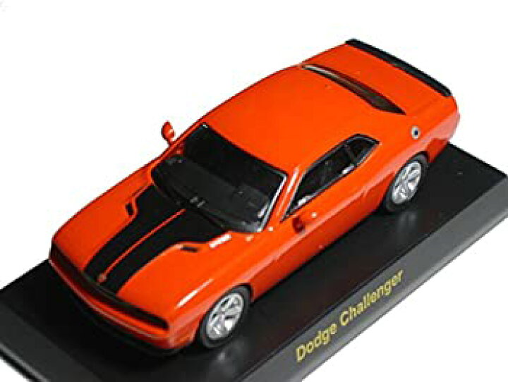 楽天市場】【中古】京商 1/64 USAスポーツカー ミニカー 