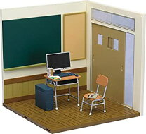 楽天市場】ねんどろいど プレイセットの通販 