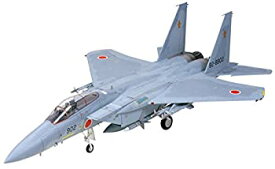 【中古】(未使用品)タミヤ 1/32 エアークラフトシリーズ No.07 航空自衛隊 F-15J イーグル プラモデル 60307